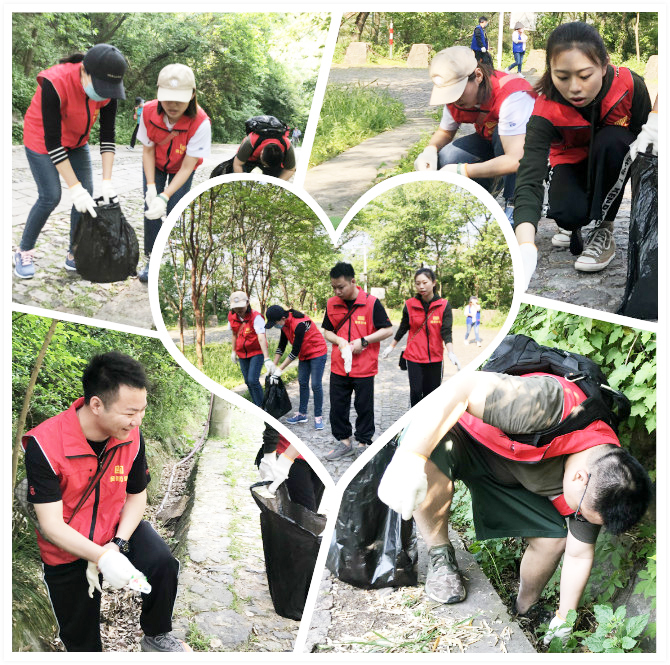 微信圖片_20200430190645_meitu_2.jpg 微信圖片_20200430190645_meitu_2.jpg