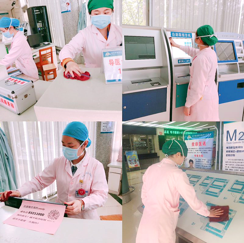 王艷莉攝.jpg 王艷莉攝.jpg