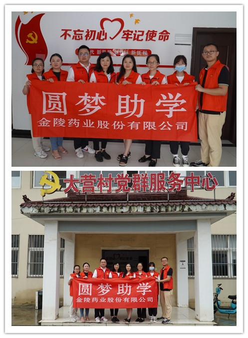 六合區(qū)團(tuán)委合影.jpg 六合區(qū)團(tuán)委合影.jpg