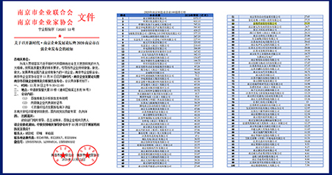 南京百強(qiáng)企業(yè).jpg