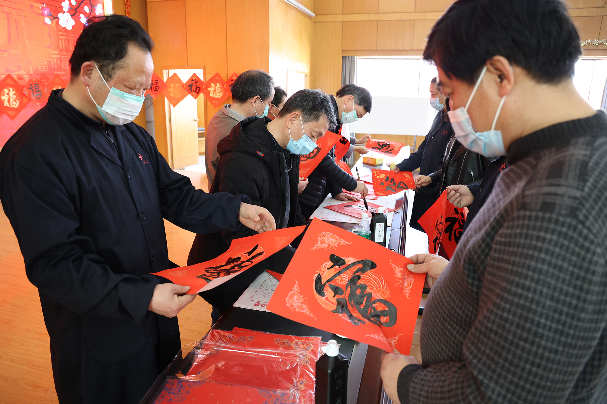 呂偉3.JPG 呂偉3.JPG